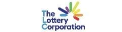the lottery office|The Lottery Corporation Ltd (ASX:TLC) Share Price .